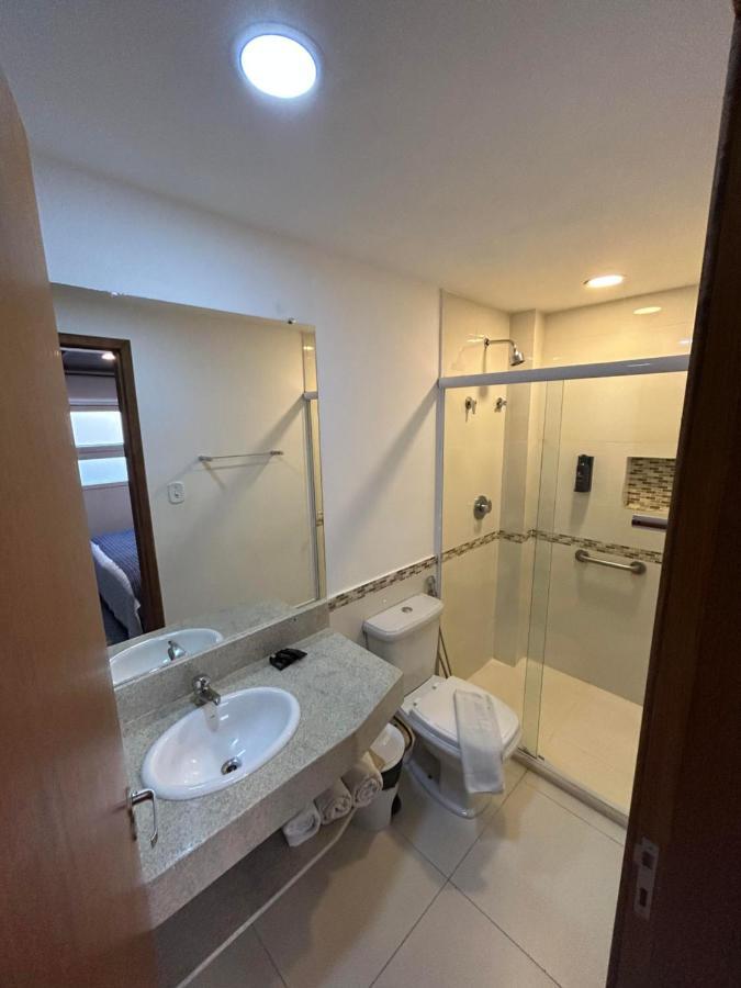 Hotel Aromas De Penedo Penedo  Luaran gambar